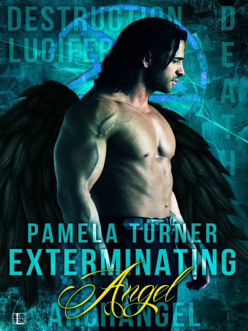 Title details for Exterminating Angel by Pamela Turner - Available